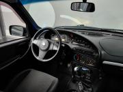 Chevrolet Niva I Рестайлинг Москва  - изображение 31