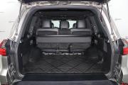 Lexus LX III Рестайлинг 2 Владивосток  - изображение 44