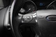 Ford Focus III Брянск  - изображение 33