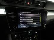 Skoda Superb III Санкт-Петербург  - изображение 45