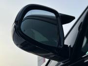 BMW X6 II (F16) Пермь  - изображение 44