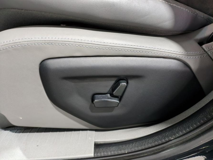 Jeep Grand Cherokee III (WK) Курск  - изображение 15