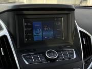 Dongfeng AX7 I Ульяновск  - изображение 52