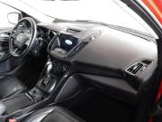 Ford Kuga II Рестайлинг Химки  - изображение 30
