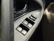 Toyota RAV4 III (XA30) Новосибирск  - изображение 26