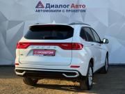 Haval M6 II Набережные Челны  - изображение 30