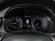 Nissan Qashqai II Тюмень  - изображение 33