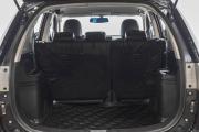 Mitsubishi Outlander III Барнаул  - изображение 44