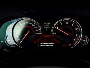 BMW 5 серии VII (G30/G31/G38) Москва  - изображение 43