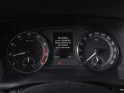 Skoda Octavia IV (A8) Ростов-на-Дону  - изображение 41