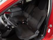 Peugeot 107 I Рестайлинг Тюмень  - изображение 33