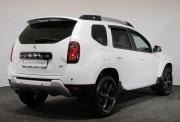 Renault Duster I Рестайлинг Ярославль  - изображение 27