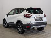Renault Kaptur I Москва  - изображение 33