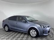 Kia Rio IV Ростов-на-Дону  - изображение 23