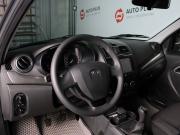 Lada (ВАЗ) Granta I Рестайлинг Минеральные Воды  - изображение 24