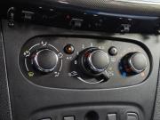 Renault Logan II Рестайлинг Вологда  - изображение 35