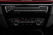 BMW X1 II (F48) Москва  - изображение 41