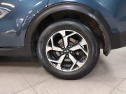 Kia Sportage IV Рестайлинг Москва  - изображение 29
