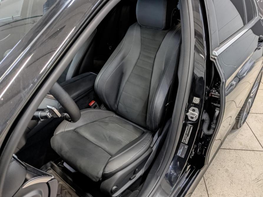 Mercedes-Benz E-Класс V (W213 S213 C238) Москва  - изображение 20