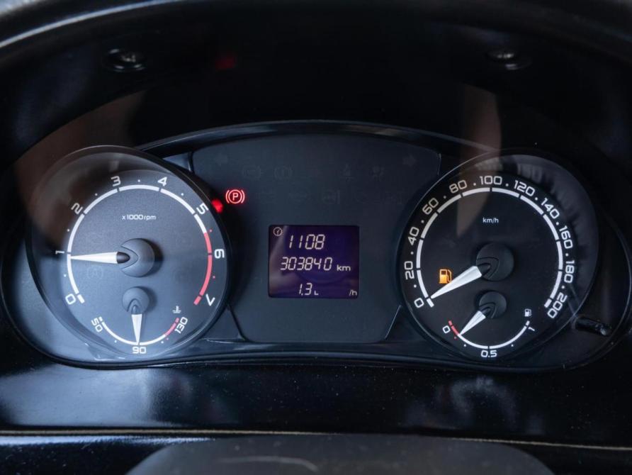 Lada (ВАЗ) Priora I Рестайлинг Волгоград  - изображение 12