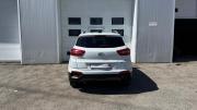 Hyundai Creta I Магнитогорск  - изображение 33