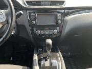 Nissan Qashqai II Буинск  - изображение 29