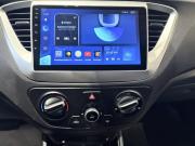 Hyundai Solaris II Рестайлинг Краснодар  - изображение 18