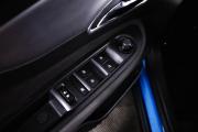 Opel Mokka I Пермь  - изображение 47