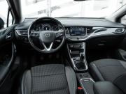 Opel Astra K Рестайлинг Ставрополь  - изображение 27