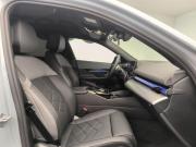 BMW 5 серии VIII (G60/G61/G68) Москва  - изображение 37