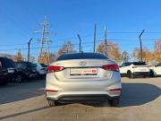 Hyundai Solaris II Стерлитамак  - изображение 28