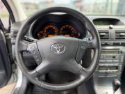 Toyota Avensis II Владикавказ  - изображение 30