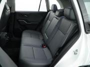 Toyota RAV4 VI (XA60) Москва  - изображение 29