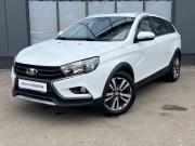 Lada (ВАЗ) Vesta I Ярославль  - изображение 17