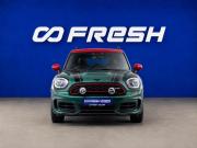 Mini Countryman II Москва  - изображение 27
