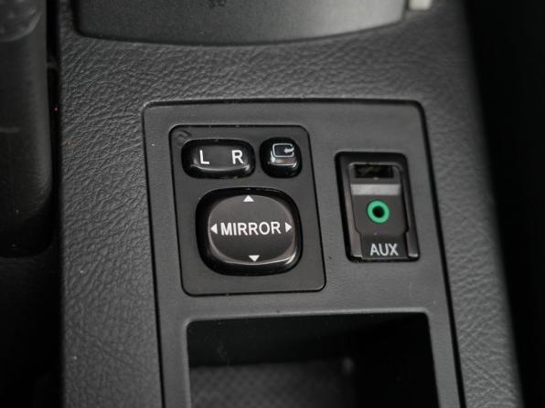 Toyota RAV4 III (XA30) Рестайлинг с пробегом 2011 года, цена 1 420 000 рублей, 166136 км, внедорожник, Автокод Объявления