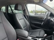 BMW X1 I (E84) Краснодар  - изображение 48