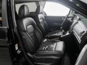 Haval H6 I Тюмень  - изображение 31