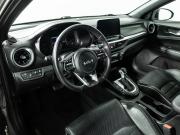 Kia Cerato IV Рестайлинг Санкт-Петербург  - изображение 33