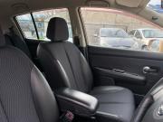 Nissan Tiida I Краснодар  - изображение 37