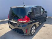 Honda Freed II Стерлитамак  - изображение 49