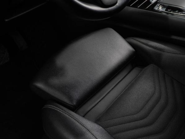 Mercedes-Benz B-Класс III (W247) с пробегом 2019 года, цена 2 200 000 рублей, 81396 км, хэтчбек, Автокод Объявления