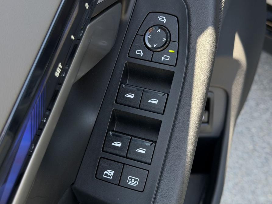 BMW 5 серии VIII (G60/G61/G68) Казань  - изображение 16