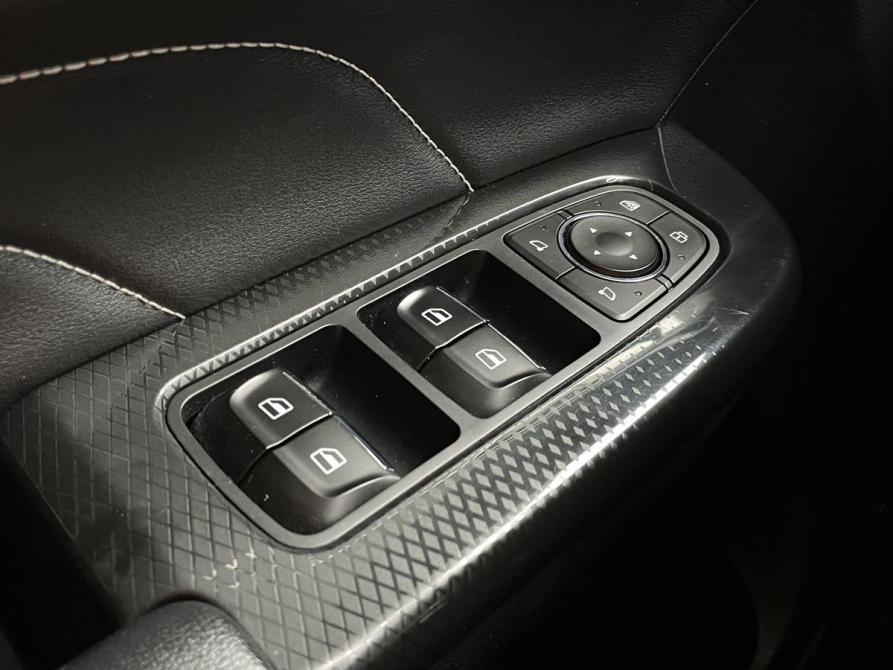 Haval M6 II Екатеринбург  - изображение 15