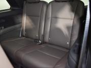Li Auto (Lixiang) L9 I Санкт-Петербург  - изображение 34