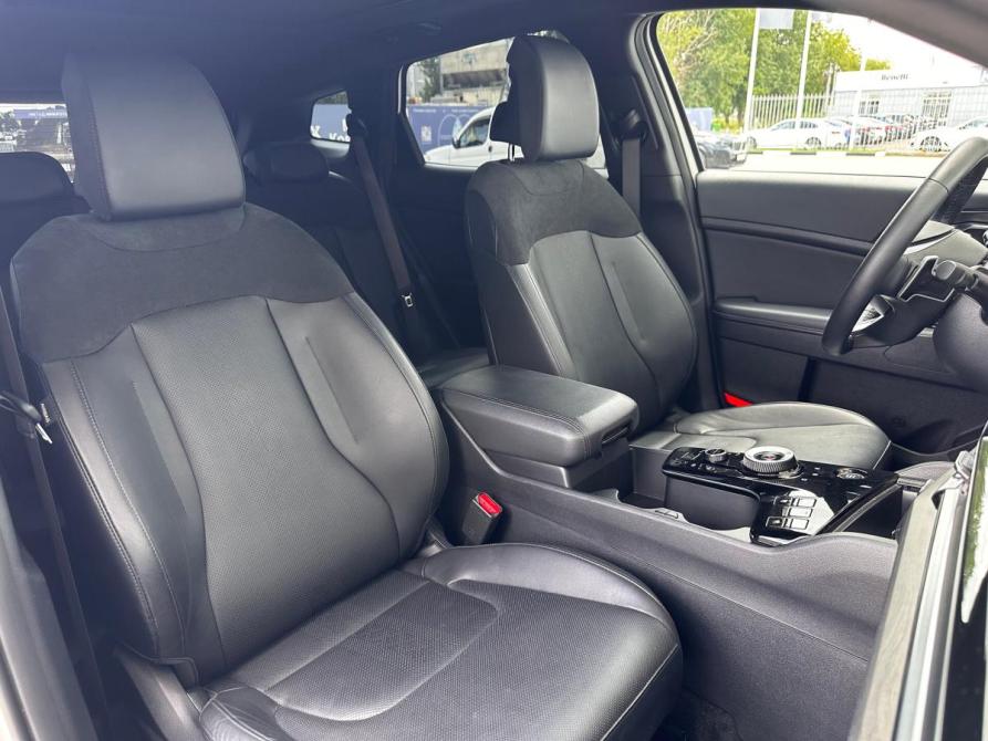 Kia Sportage V Краснодар  - изображение 12