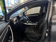 Geely Coolray I Чебоксары  - изображение 46