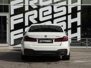 BMW 5 серии VII (G30/G31/G38) Рестайлинг Волгоград  - изображение 29
