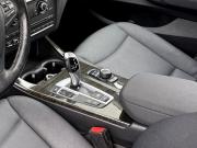 BMW X3 II (F25) Самара  - изображение 27