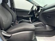 Kia Rio III Рестайлинг Стерлитамак  - изображение 73